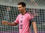 Penyerang-Inter-Miami-asal-Argentina-10-Lionel-Messiiiiii.jpg
