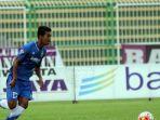 Penyerang-Persib-Bandung-U-21-Ahmad-Syaifullah.jpg