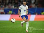 Prediksi Skor dan Susunan Pemain Prancis vs Belgia Euro 2024, Kylian Mbappe Siap Cetak Gol