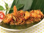 Pepes-Udang-3.jpg