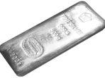 Perak-Batangan-500-gram-Perak-Murni-9995-Logam-Mulia.jpg