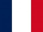 Perancis-1111.jpg