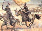 Perang-Ain-Jalut-11.jpg