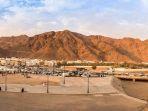 Perang-Uhud-2.jpg