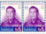 Perangko-Sutoyo-Siswomiharjo-keluaran-tahun-1966.jpg