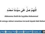 Perbanyak-Sholawat-Nabi-Muhammad-SAW-di-Hari-Jumat-Sambut-Ramadhan-Allahumma-Sholli-ala-Muhammad.jpg