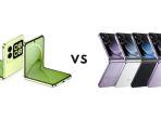 Perbedaan-Huawei-Nova-Flip-VS-Xiaomi-MIX-FLIP.jpg