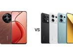 Perbedaan-Realme-P1-Vs-Redmi-Note-13.jpg