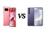 Perbedaan-Samsung-S24-Vs-Google-Pixel-9.jpg