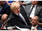 Perdana-Menteri-Inggris-Boris-Johnson-5.jpg