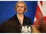 Perdana-Menteri-Inggris-Liz-Truss-2.jpg