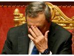 Perdana-Menteri-Italia-Mario-Draghi.jpg