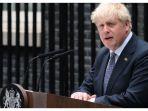Perdana-Menteri-PM-Inggris-Boris-Johnson-membuat.jpg