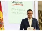 Perdana-Menteri-Spanyol-Pedro-Sanchez-2.jpg
