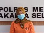 Perempuan-berinisial-DA-36-ditangkap-penyidik-Polres-Metro-Jakarta-Selatan.jpg