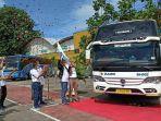 Peresmian-rute-baru-DAMRI-Jakarta-Banyuwangi.jpg