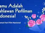 Peringati-Hari-Film-Nasional-2024-Bioskop-Online-Hadirkan-Beragam-Sinema-Lokal.jpg