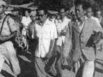 Peristiwa-PKI-Madiun-1948-1.jpg