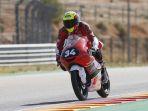 Perjuangan-gigih-pebalap-Astra-Honda-Racing-Team-AHRT-Fadillah-Arbi-Aditama.jpg