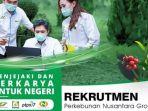 Perkebunan-Nusantara-Group-rekrutmen.jpg