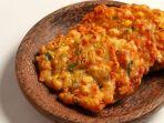 Perkedel-Jagung-3.jpg