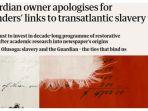 Permintaan-maaf-The-Guardian.jpg