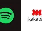 Pernyataan-Spotify-dan-Kakao-Entertainment.jpg