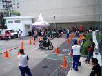 Persiapkan-National-Safety-Riding-Competition-Astra-Motor-Jateng-Seleksi-110-Kontestan.jpg