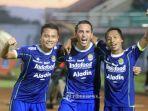 Persib-Bandung-2556.jpg
