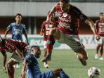 Persib-vs-Bali-United-1.jpg