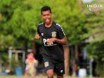 Persiba-Balikpapan-Nevy-Alexander-Dwaramury.jpg
