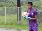 Persija-Jakarta-Cahya-Supriadi.jpg