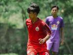 Persija-Jakarta-Resa-Aditya-Nugraha.jpg