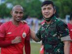 Persija-Jakarta-Rinto-Ali.jpg