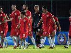 Persija-Jakartaaa-2.jpg