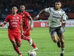 Persija-vs-Persib-Bandung-24555.jpg