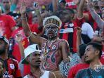 Persipura-Mania.jpg
