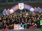 Persis-Solo-keluar-sebagai-juara-Liga-2-2021.jpg
