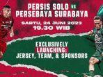 Persis-Solo-vs-Persebaya-2222.jpg