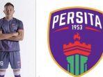 Persita-Tangerang-Redi-Rusmawan.jpg