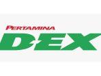 Pertamina-Dex-ss.jpg