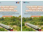 Perubahan-Rangkaian-KA-Banyubiru.jpg