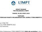 Perubahan-Waku-Ujian-UTBK-SBMPTN-2022Dok-LTMPT.jpg