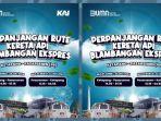 Perubahan-rute-KA-Blambangan-Ekspress.jpg