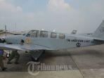 Pesawat-Bonanza-G-36.jpg
