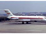 Pesawat-DC-9-2.jpg