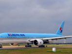 Pesawat-Korean-Air.jpg
