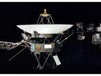 Pesawat-luar-angkasa-Voyager-1.jpg