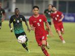 Pesepak-bola-Timnas-Indonesia-Marselino-Ferdinan.jpg