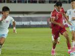 Pesepak-bola-Timnas-Indonesia-Rafael-Struick.jpg